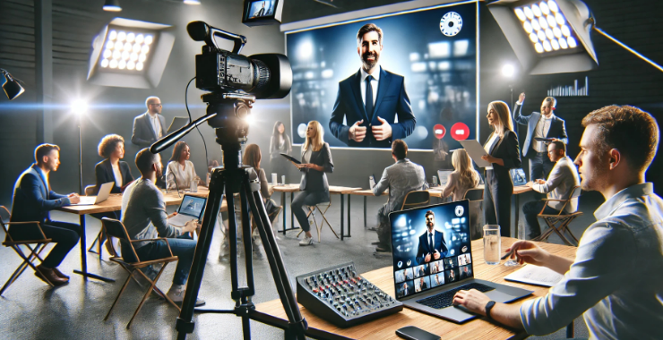 seminar-online-apa-yang-perlu-anda-ketahui