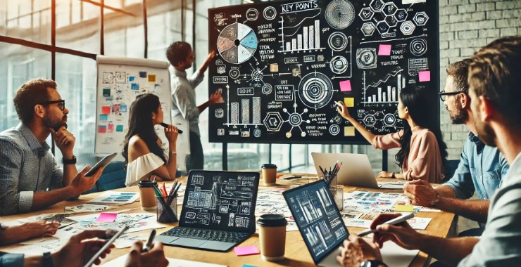 strategi-efektif-untuk-pemecahan-masalah-tim