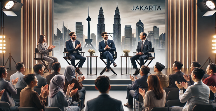 talkshow-terbaik-di-jakarta-yang-tidak-boleh-dilewatkan