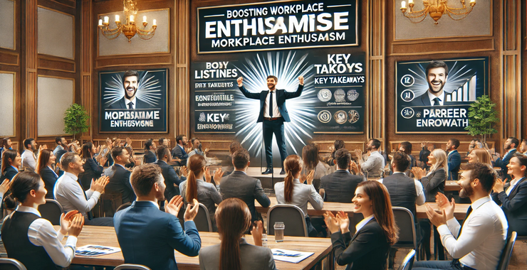 seminar-motivasi-untuk-meningkatkan-semangat-kerja