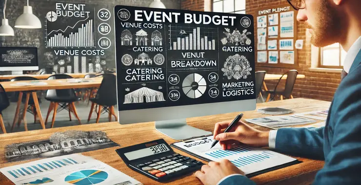 strategi-mengatur-budget-event-tips-dari-para-professional