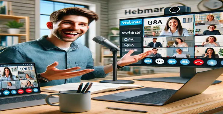 tips-menyelenggarakan-webinar-yang-menarik-dan-interaktif