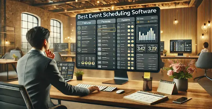 cara-memilih-software-scheduling-event-yang-tepat