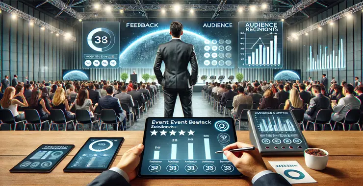 mengoptimalkan-event-feedback-system-untuk-evaluasi-acara