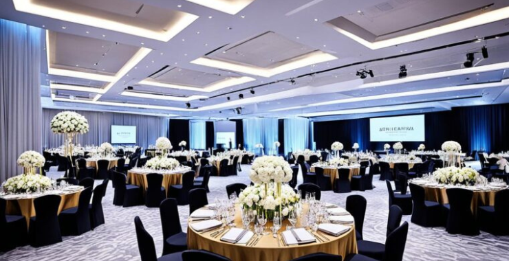 memilih-event-planner-terbaik-di-jakarta
