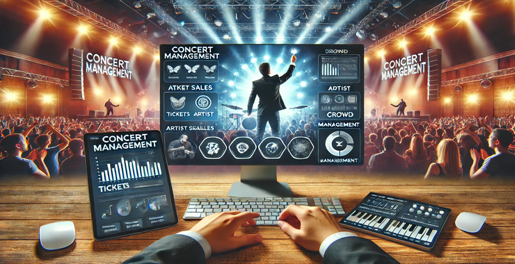 pilihan-aplikasi-event-management-terbaik
