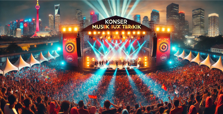 konser-musik-terbaik-yang-akan-hadir-di-jakarta