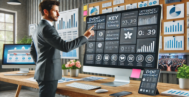 mengapa-anda-membutuhkan-event-management-software