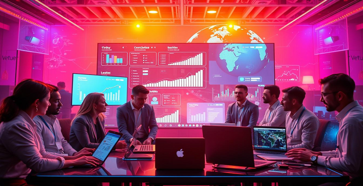 best-practices-manajemen-acara-virtual-di-era-digital