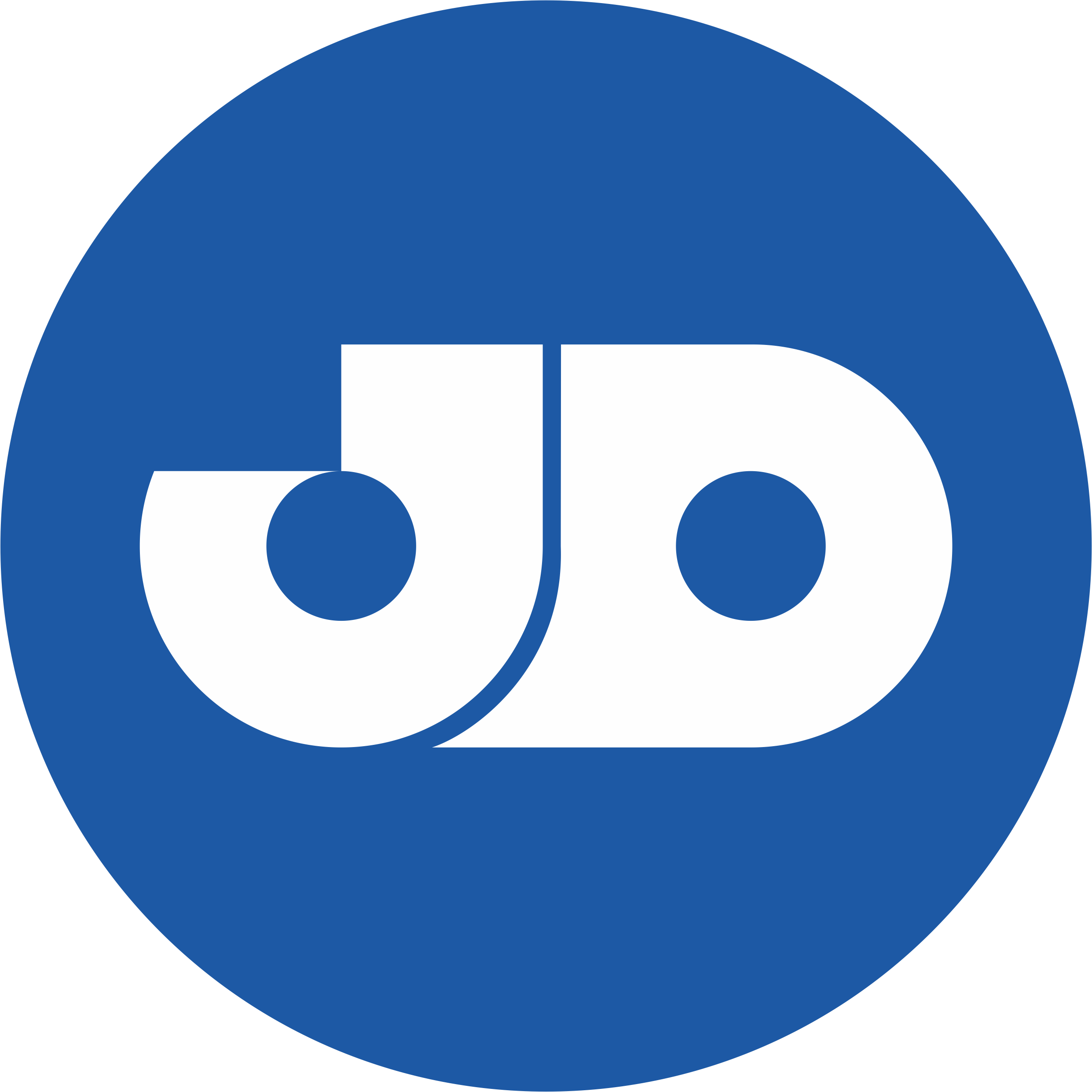 jhodyevent