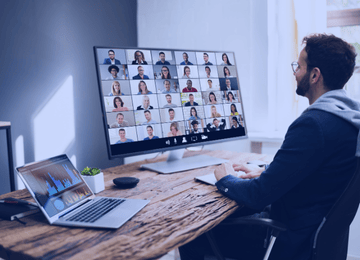 webinar